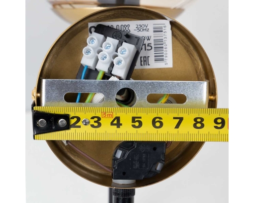 Бра Citilux Памела CL144315