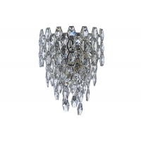 Бра Arti Lampadari Elite Osoppo E 2.10.100 N