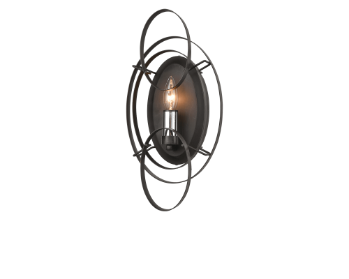 Бра Vele Luce Electra VL6146W01