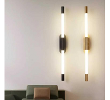 Бра Alfa Light F0324-52