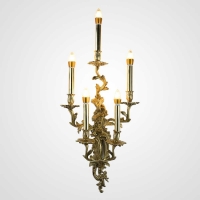Бра Imperium Loft 255546-01 255546-01