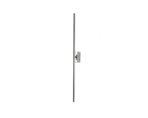 Бра Alfa Light F1024-60 1000MM CH 3000K