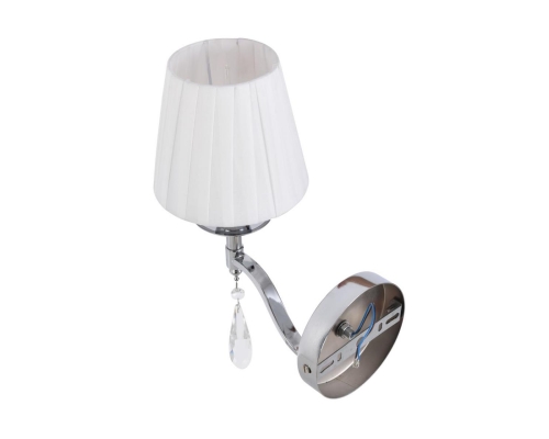 Бра Lumion 8316/1W
