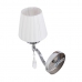 Бра Lumion 8316/1W