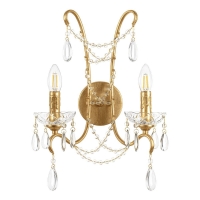 Бра Loft it Foil 10430W