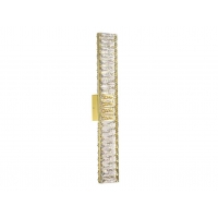 Бра NEWPORT 8244N/A gold