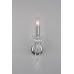 Бра Omnilux Scalea OML-89301-01