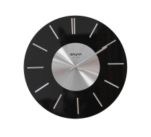 Часы настенные Apeyron GL200923