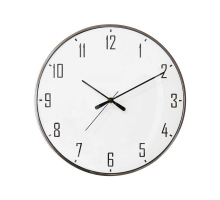 Часы настенные Apeyron ML200916