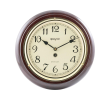 Часы настенные Apeyron WD2207-970-2