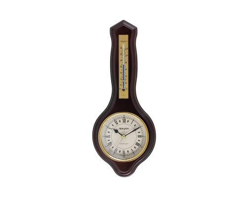 Настенный барометр Apeyron WD2207-983-1