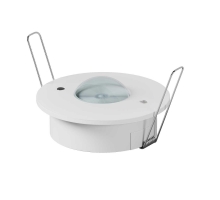 Датчик движения DALI Maytoni Lighting control DALI 727001