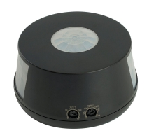 Датчик движения 2000W 30m 360°(верт.) Feron SEN19 51578