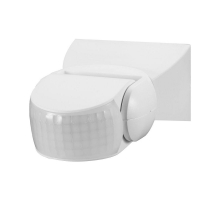 Датчик движения 1200W 12m 180° Feron SEN18 51518