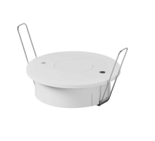 Датчик движения DALI Maytoni Lighting control DALI 727002