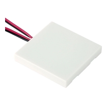 Датчик движения руки скрытый диммируемый белый Feron SEN33H 120W 12-24V 51998