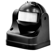 Датчик движения Feron SEN11 51515