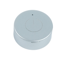 Датчик касания 12-24V 60/120W с кабелем (25 см) Feron SEN36 52169