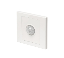 Датчик движения Citilux Скалли CLR005KS0