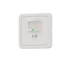 Датчик движения Maytoni Technical SI-02