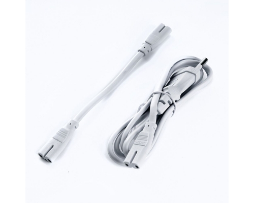 Светодиодный светильник для растений Feron AL7002 41356