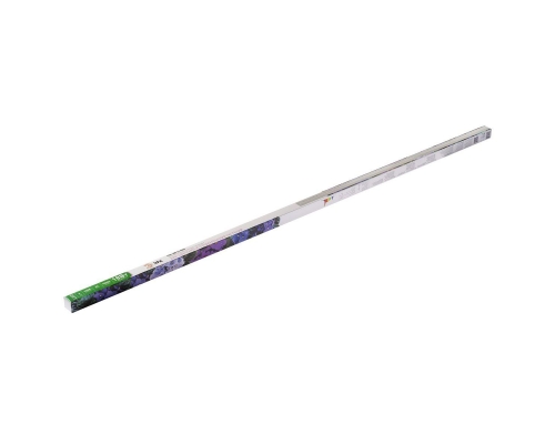 Подвесной светодиодный светильник для растений ЭРА Fito-18W-T5-Ra90 Б0049313