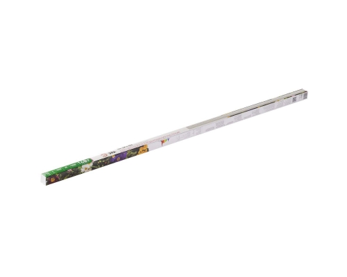 Подвесной светодиодный светильник для растений ЭРА Fito-14W-T5-Ra90 Б0049312