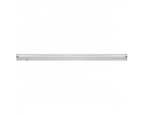 Настенный светодиодный светильник для растений Jazzway PPG Agro 5000759