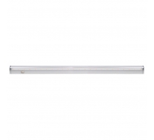 Настенный светодиодный светильник для растений Jazzway PPG Agro 5000742