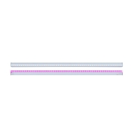 Настенный светодиодный светильник для растений Jazzway PPG Agro 5025950