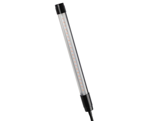 Светодиодный светильник для растений ЭРА Fito-20W-Аled-N Б0053059