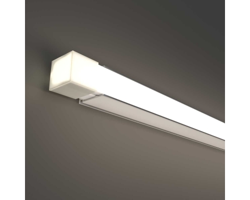 Гибкий неон Maytoni Led Strip 10м 432017