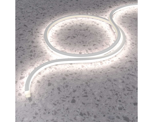 Гибкий неон Maytoni Led Strip 10м 432017