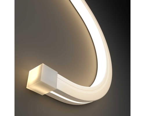 Гибкий неон Maytoni Led Strip 10м 432016