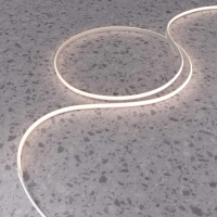 Гибкий неон Maytoni Led Strip 432054