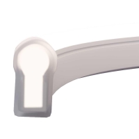 Гибкий неон Maytoni Led Strip 201231