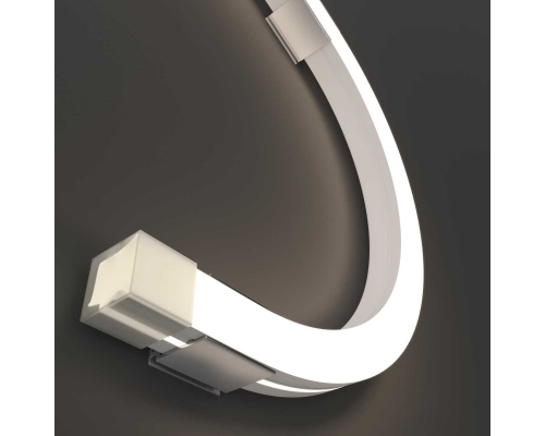 Гибкий неон Maytoni Led Strip 10м 432015