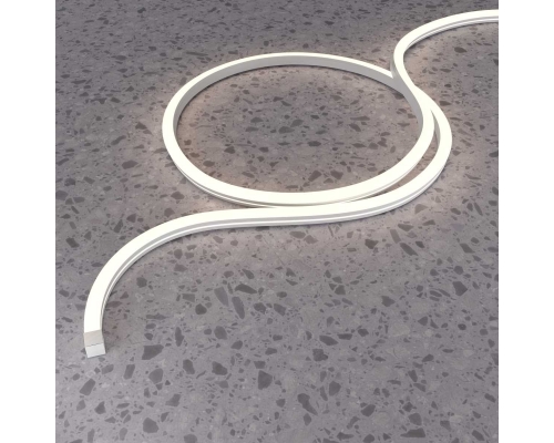 Гибкий неон Maytoni Led Strip 10м 432014