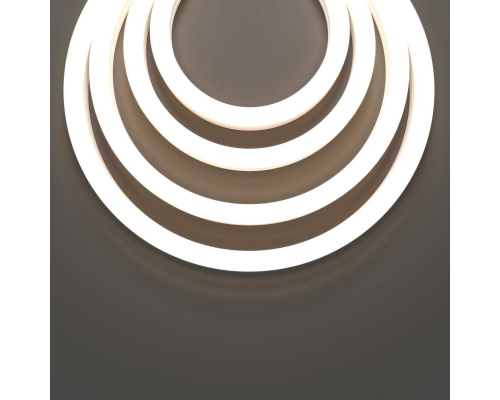 Гибкий неон Maytoni Led Strip 10м 432014