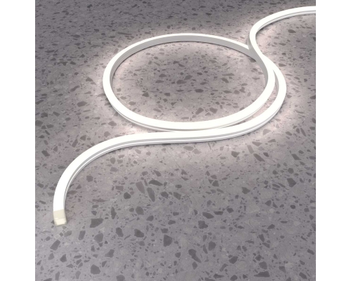 Гибкий неон Maytoni Led Strip 10м 432015