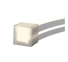 Гибкий неон Maytoni Led Strip 10м 432014