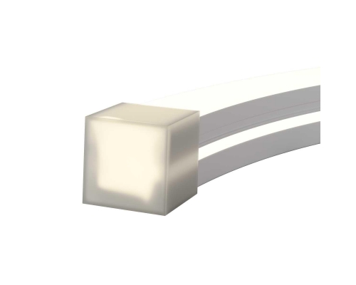 Гибкий неон Maytoni Led Strip 10м 432014