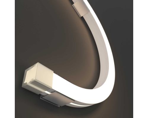 Гибкий неон Maytoni Led Strip 10м 432014