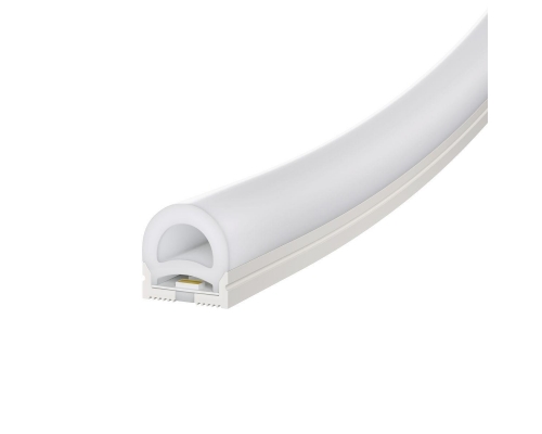 Гибкий неон Maytoni 12W/m 2835SMD теплый белый 5M 200821