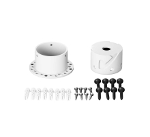 Гибкий неон Maytoni Led Strip 201144