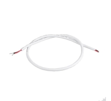 Провод Arlight ARL-Moonlight-20AWG-2W-D4.5-CU-500 White 025548