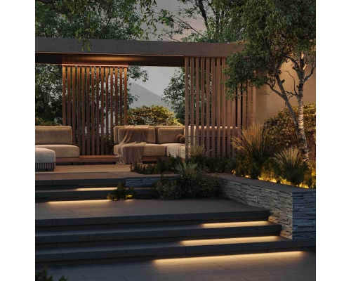 Гибкий неон Maytoni Led Strip 10м 432015