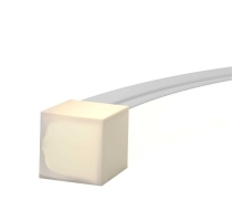 Гибкий неон Maytoni Led Strip 10м 432016