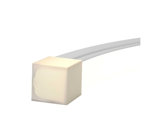 Гибкий неон Maytoni Led Strip 10м 432016