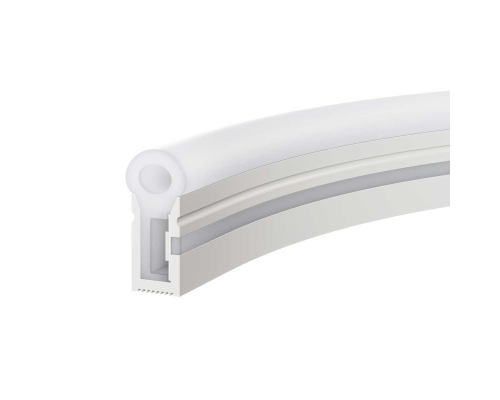 Гибкий неон Maytoni Led Strip 200501